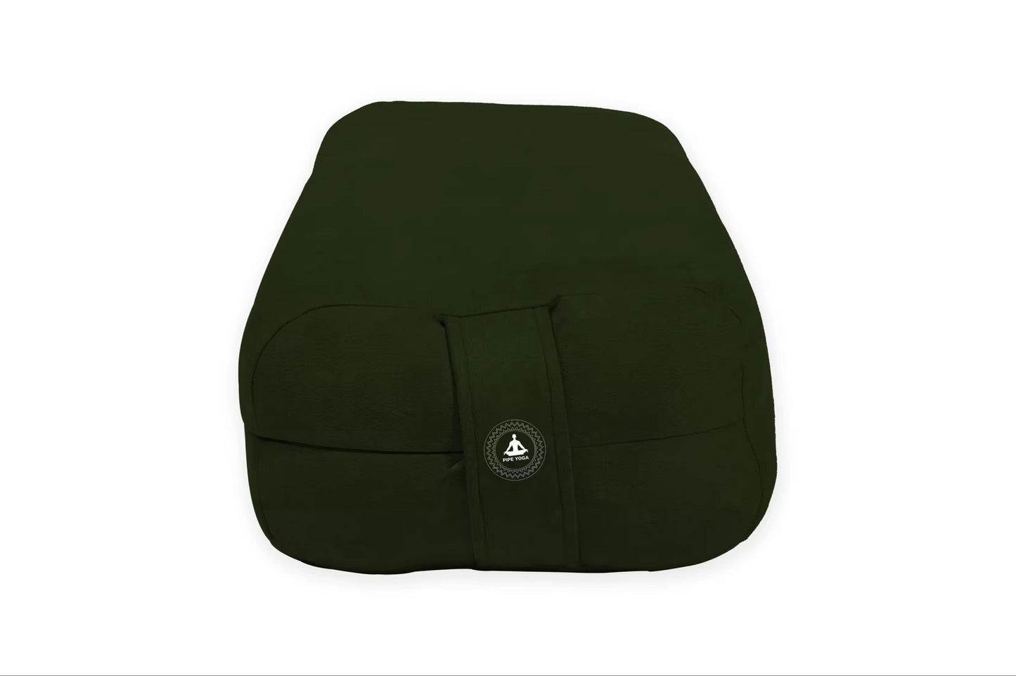 Almohadon de yoga
