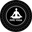 Pipe Yoga Mats logo