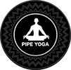 Pipe Yoga
